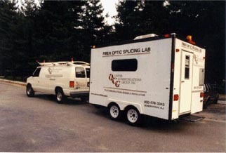 fibersplicing041.jpg